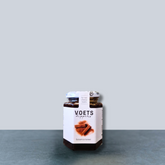 Balsamic Cinnamon